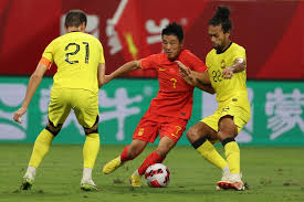 合农业生产