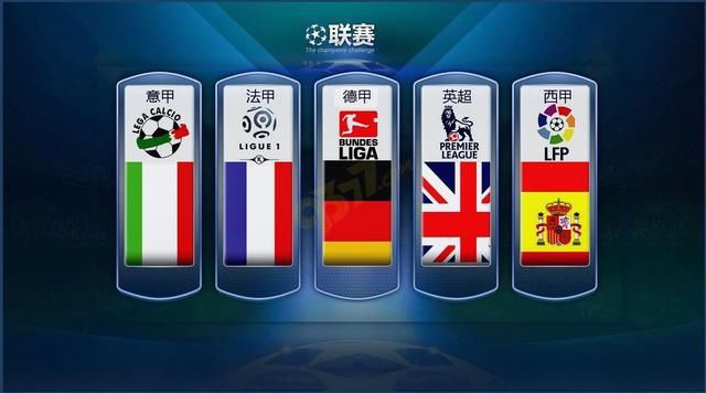 FIFA卡