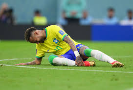 FIFA