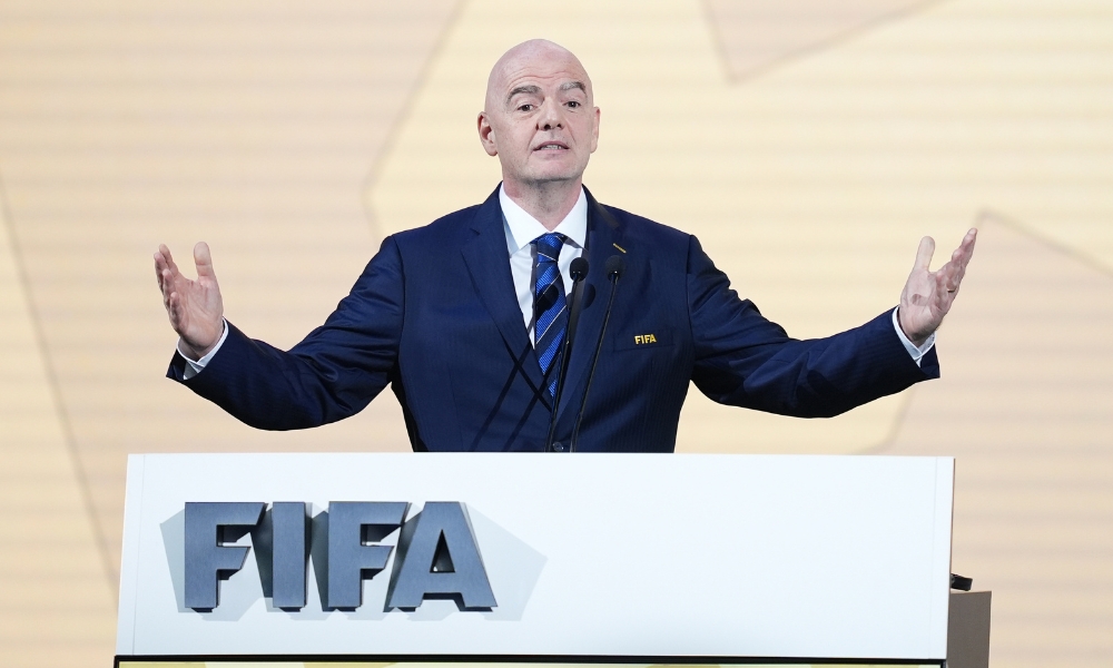 着更加多元 着更加多元