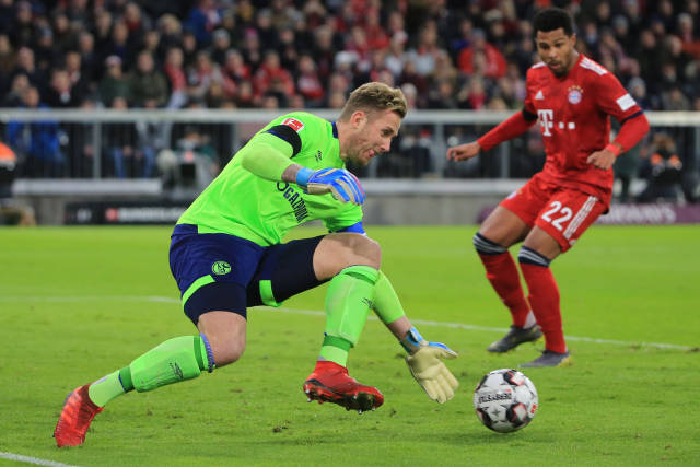 他在執教里 他在執教里