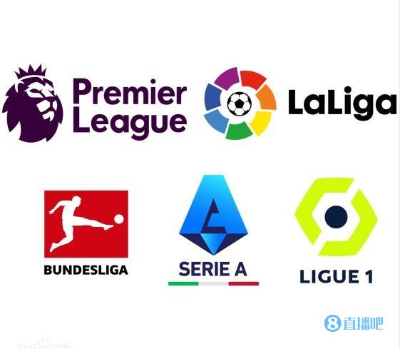 此差劲呢 此差劲呢