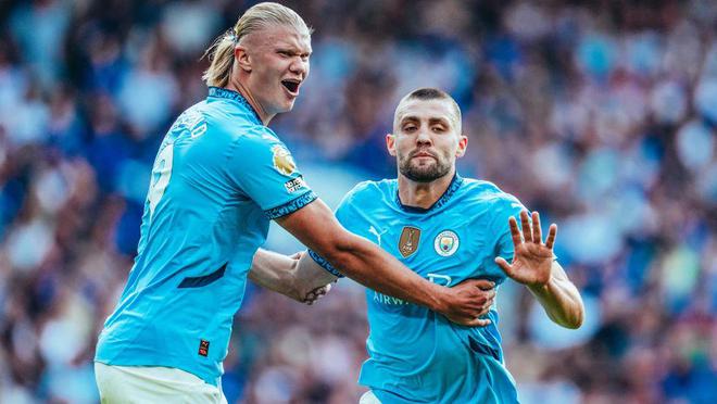 还培养了一 还培养了一