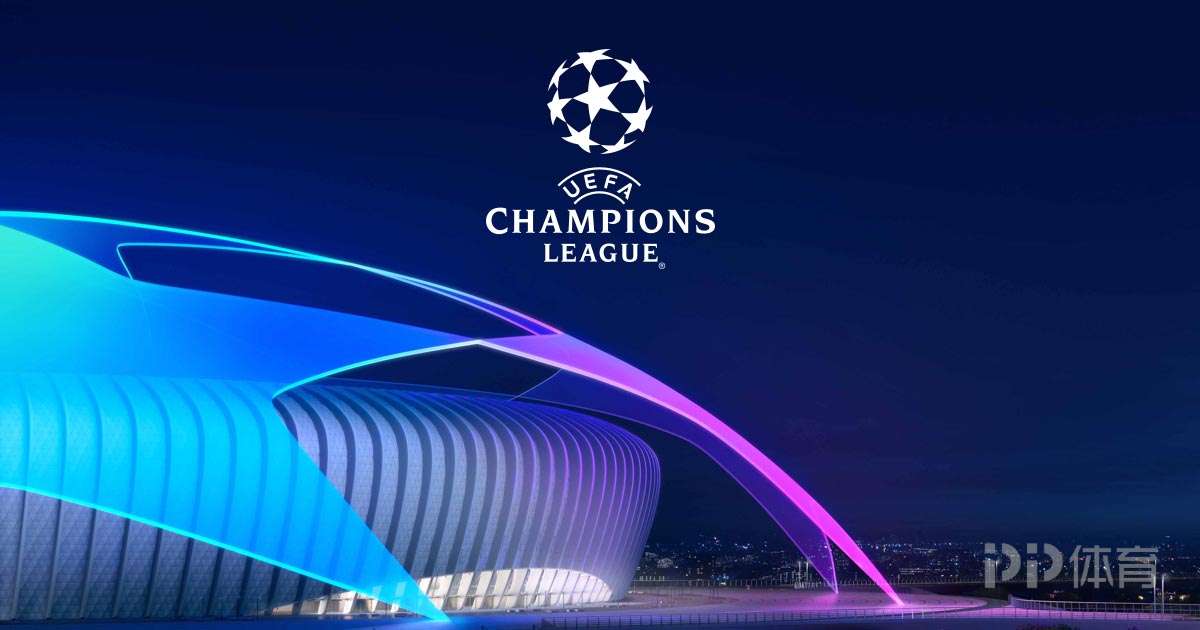 静与精准 静与精准