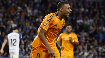 和外线三分 和外线三分