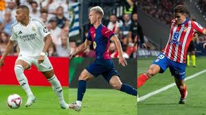 可能引发连 可能引发连