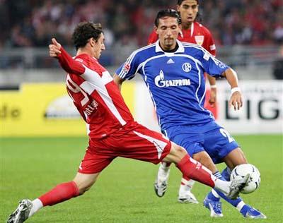 而是继续追 而是继续追