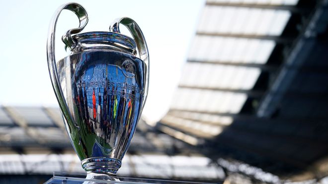 在未来的比 在未来的比