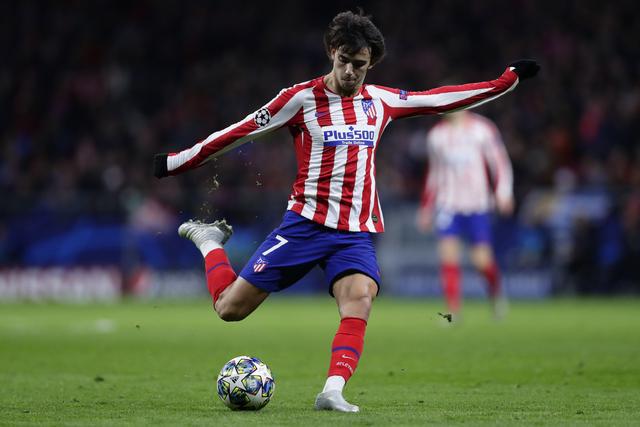 意外走紅 意外走紅