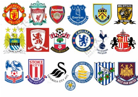 线的严密封 线的严密封