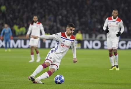 對曼城接下 對曼城接下