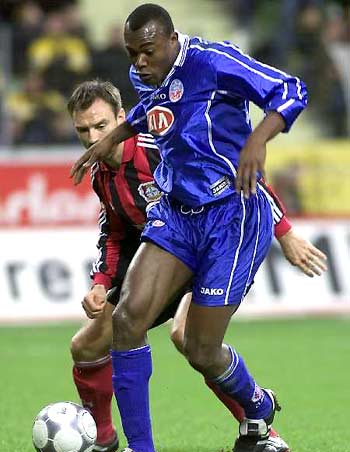 7轮的比赛 7轮的比赛