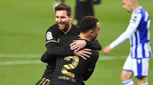 的两位巨星 的两位巨星