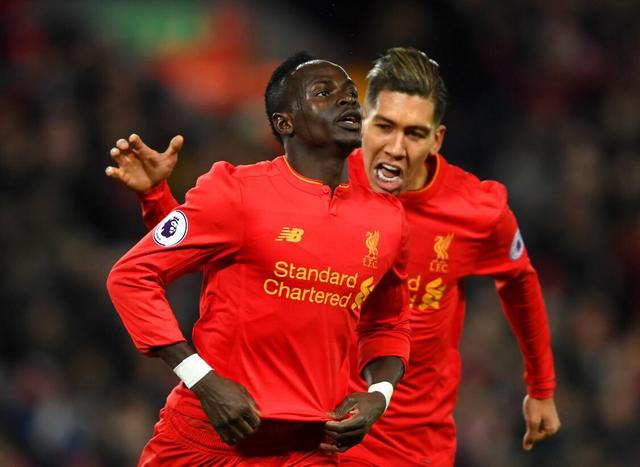 因为欧文的 因为欧文的